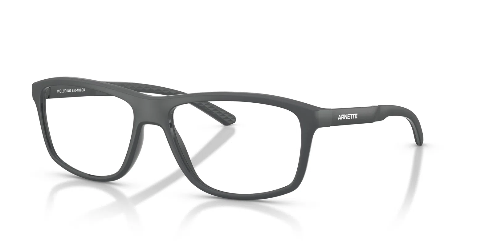 Arnette 7291 Eyeglasses - view 7